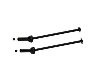 Cvd Driveshaft Set 174.5MM (2PCS) (AR220031)