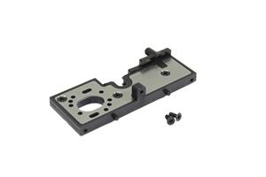 Motor Mount Unit Sand Buggy (1230109)