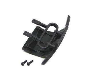 Bumper Unit Truggy (1230064)