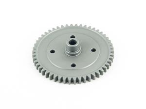 Spur Gear 50T (AR310429)