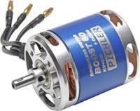 Pichler Boost 80 Brushless elektromotor voor vliegtuigen kV (rpm/volt): 320