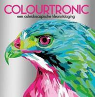   Colourtronic