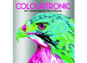   Colourtronic