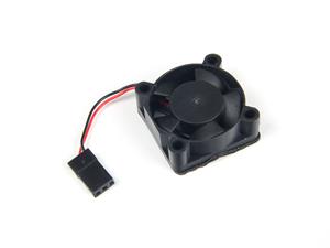 Arrma BLX185 Replacement Fan (1PCS) (AR390234)