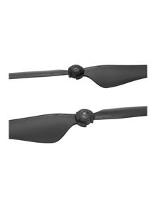 Dji Inspire 2 - Quick Release Propellers (High-altitude) (2 stuks)