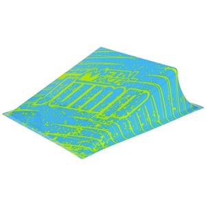 Carson 500404129 Springschans (l x b x h) 290 x 345 x 110 mm 1 stuk(s)