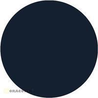 Zackenband Oratex (L x B) 25m x 25mm Corsair-Blau