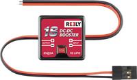 Reely 1S DC-DC LiPo-booster 3 A