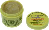 gearflon Hochleistungsfett 20g