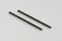 teamc Ersatzteil Querlenkerwellen 4x71mm
