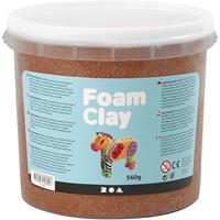 Clay Creotime Bruin 560 Gram