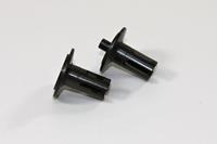 teamc Ersatzteil Differential Outdrives