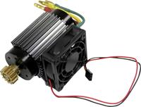 Absima Ersatzteil Brushless Motor und Lüfter