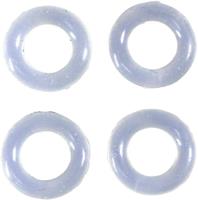 Team C T01126 O-ring 5x1,9 (4)