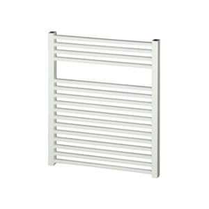 Haceka Designradiator  Sahara Adoria 59x69 cm Wit (394 Watt)