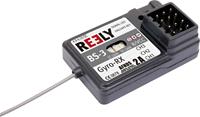 Reely FS-BS3 2,4 GHz