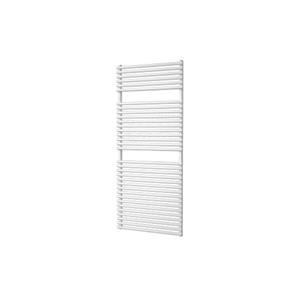 Plieger Florian Nxt designradiator enkel horizontaal 1406x600 mm 881 W, wit