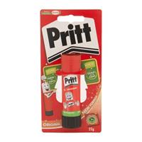 Pritt Klebestift WA12, 22 g