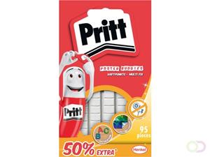 Pritt poster buddies