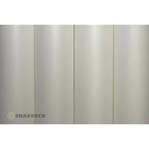 Oracover Oratex 10-000-010 Bespanning (l x b) 10 m x 60 cm Naturel-wit