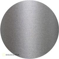 Oracover Oratex 10-091-010 Bespanning (l x b) 10 m x 60 cm Zilver