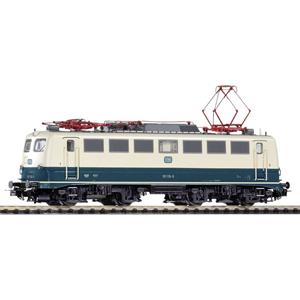 Piko H0 51736