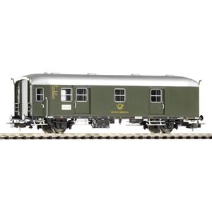 Piko H0 53265