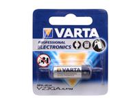 Varta Alkaline V23GA blister 1