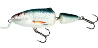 Salmo Frisky Shallow Runner - 7 cm - real dace