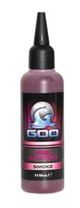 Korda Goo - Almond - Power Smoke