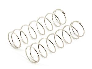 Shock Springs 84MM (56.6GF/MM) (2PCS) (AR330239)