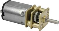 Micromotor G 298-2 Sol Expert G298-2 Metalen tandwielen 1:298 5 - 75 omw/min
