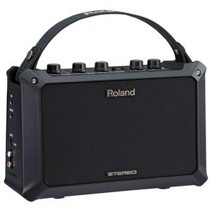 Roland MOBILE AC Akoestische Chorus Gitaar Versterker