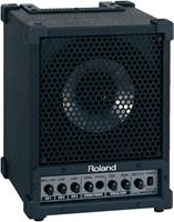 Roland CM-30 Cube Monitorspeaker