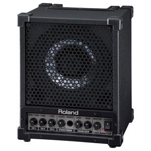 Roland CM-30 Cube Monitorspeaker