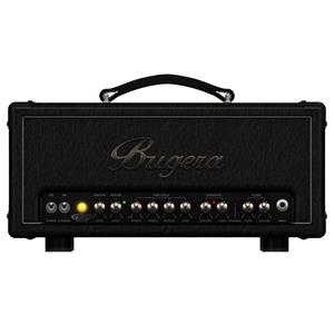 Bugera G20 Infinium 2-Kanal 20 W Gitarrenverstärker