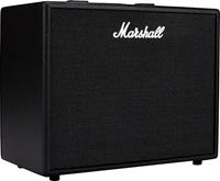Marshall CODE50 1x12 Gitarrenverstärker Combo