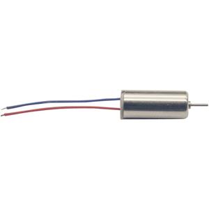 Micro-Motor 7500 U/min 5mm