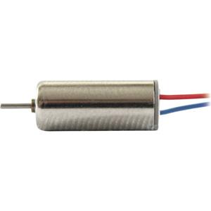 solexpert Micro-Motor M 708 14500 U/min 5mm