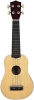 Voggenreiter soprano ukulele