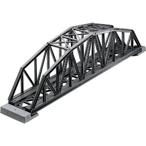 lgb L50610G Bogenbrücke 1gleisig G Gleis