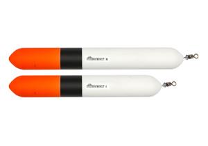 Deadbait Pencil - Dobber - L