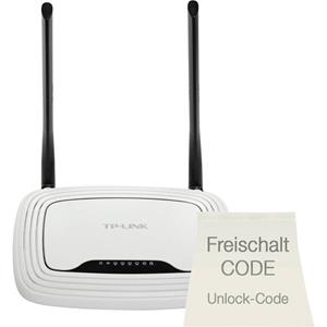 roco Z21 Wlan-Package