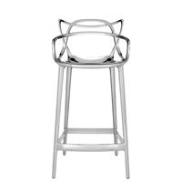 Kartell Masters KA 05849XX Chroom