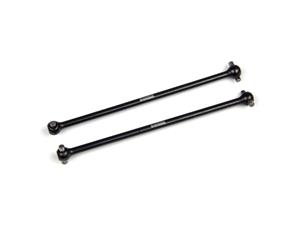 Dogbone 83mm (2) (AR310771)