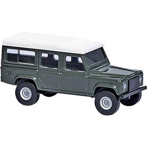 Busch 8371 N Land Rover Defender