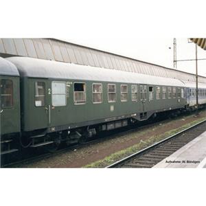 Piko H0 59680