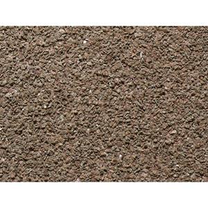 NOCH 09167 Gneisgravel Fijn Rood, Bruin 250 g