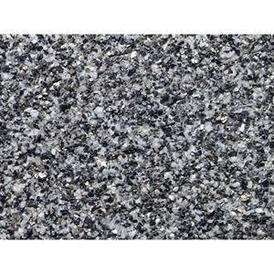 NOCH 09363 Granietgravel Fijn Grijs 250 g
