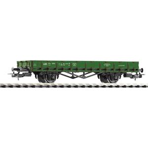 pikoh0 Piko H0 58726 H0 lageboordwagen U-zx van de PKP U-zx van de PKP